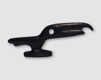 Ducking Crow Bottle Opener From Japan