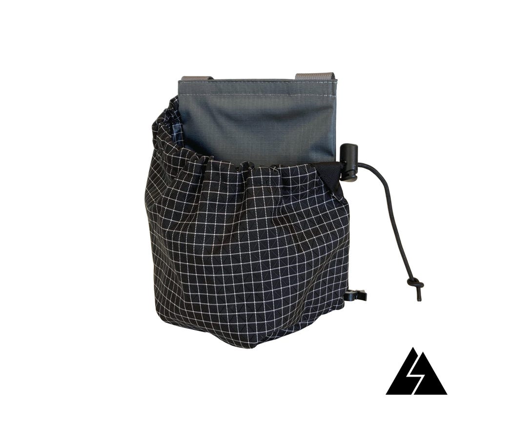 Sewing Pattern - Metamorph Water Bottle Pocket - Etsy