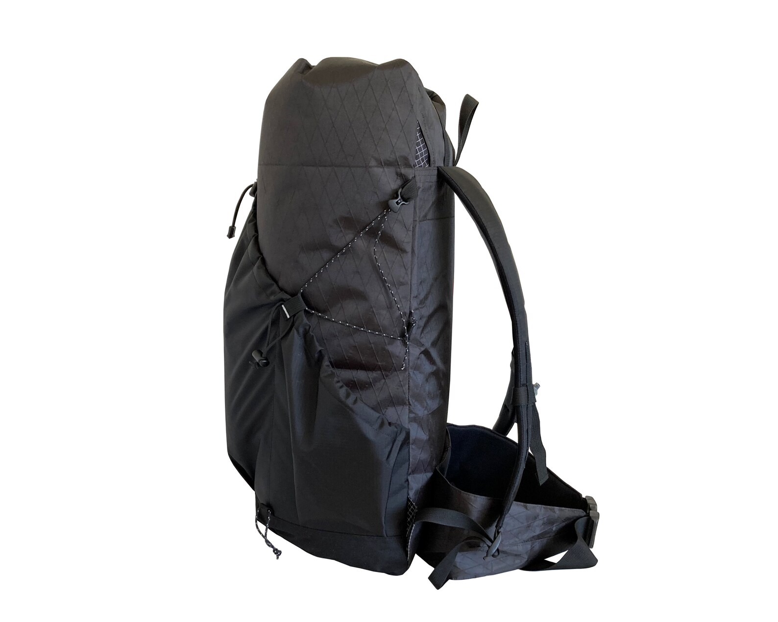 Backpack Sewing Pattern Stitchback PZ2 Etsy