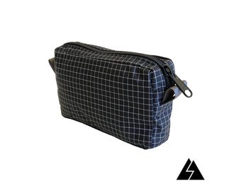 Sewing Pattern - Metamorph Hipbelt Pocket