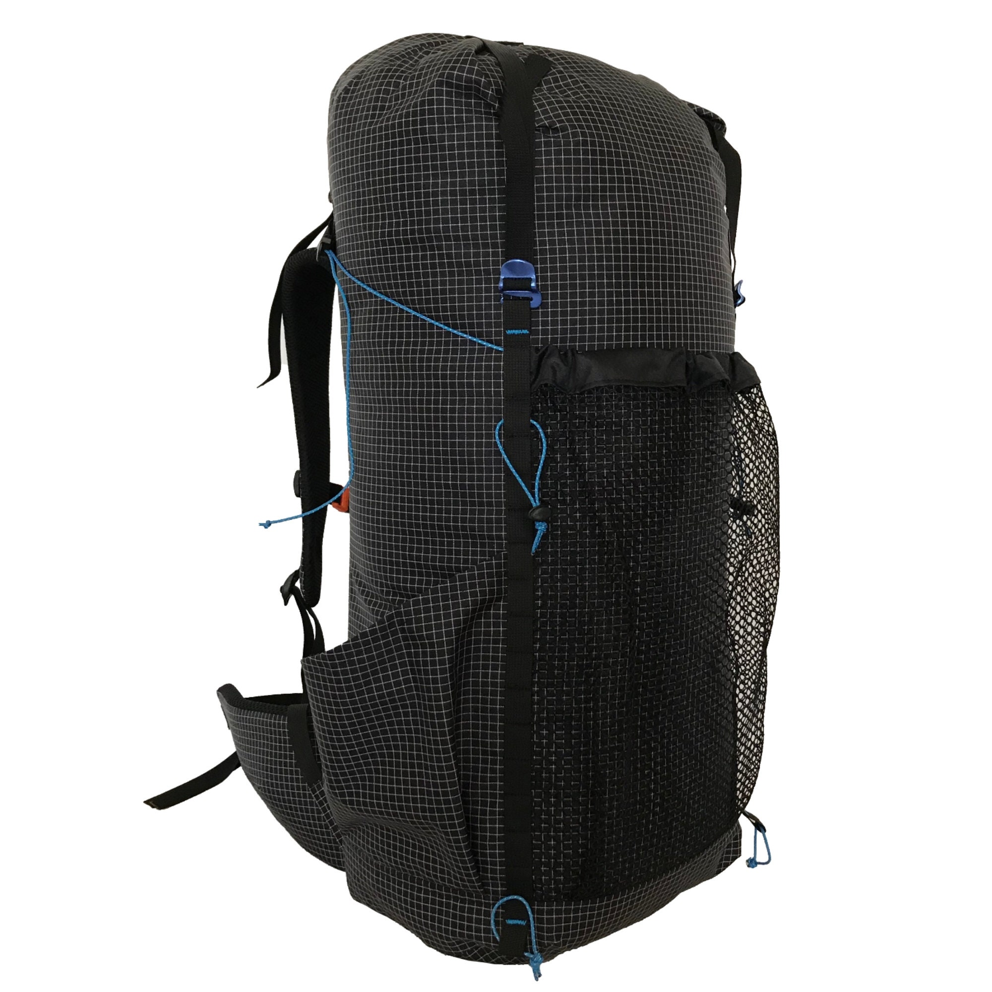 Backpack Sewing Pattern - Stitchback TH50 - Etsy