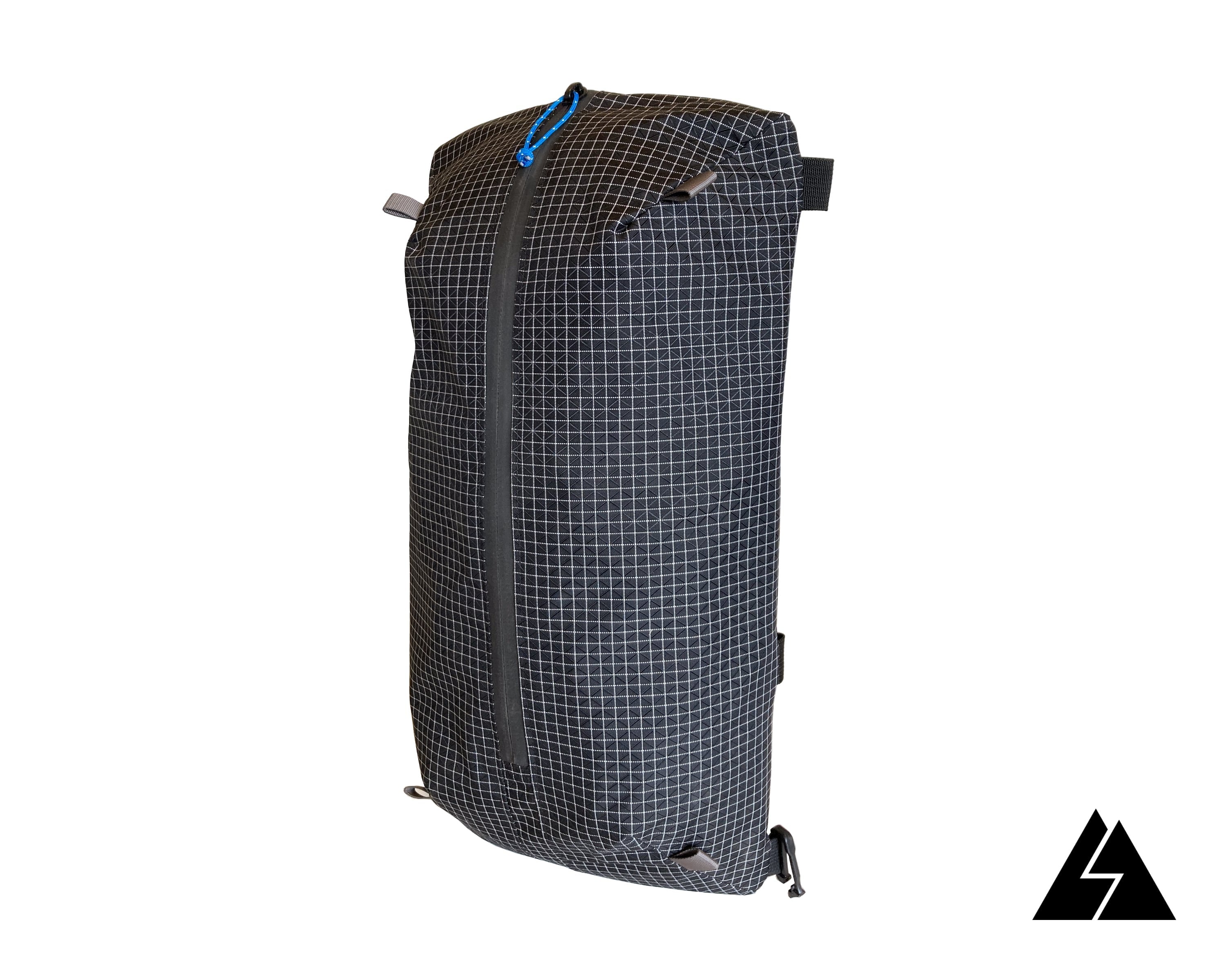 Cobra bag vintage decathlon