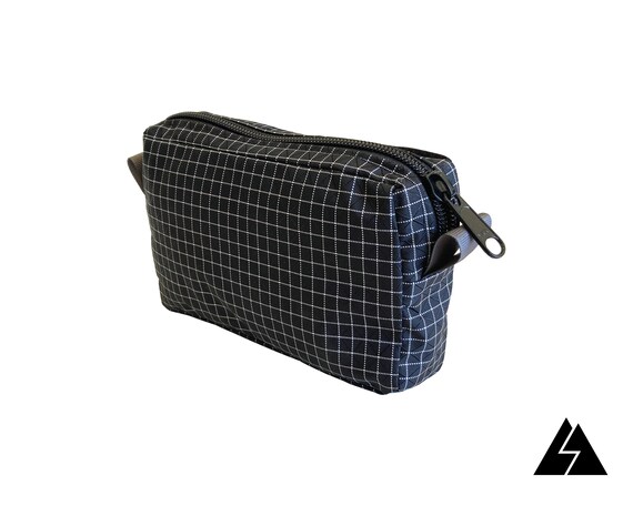 Sewing Pattern Metamorph Hipbelt Pocket - Etsy