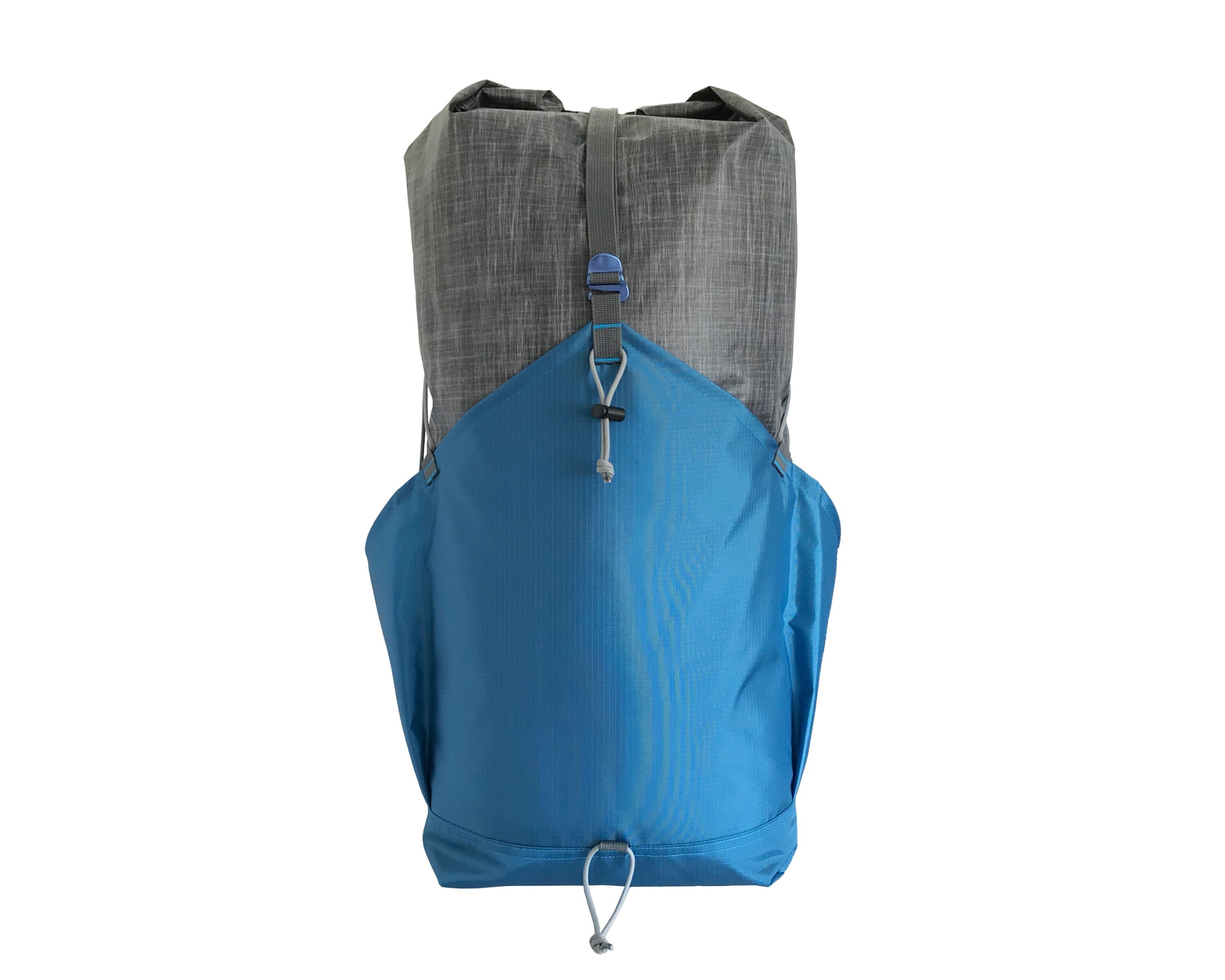 Backpack Sewing Pattern - Stitchback PZ - Etsy