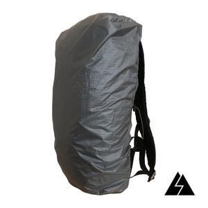 patagonia black hole duffel matte Patagonia Black Hole Duffel 40L Peach Sherbet