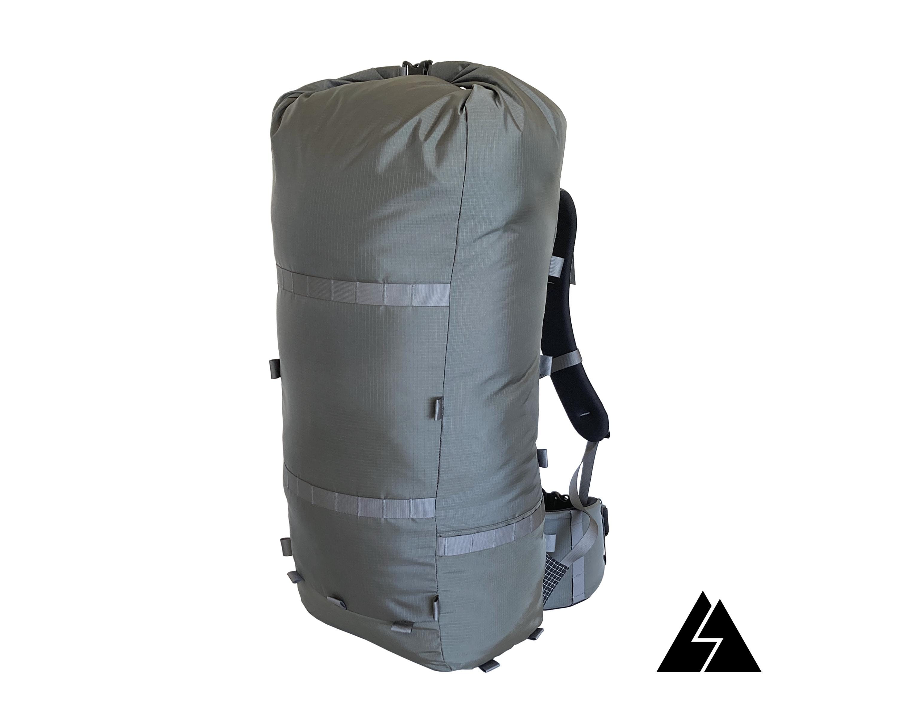 bushnell tent Shower with Instant Setup Technology The North Face Mountain Dachzelt mit Moskitonetz Internal and external gear Style:Set of Two w/ 1 Locking Pin (CROSS-BLOCK) (SINGLE CHANNEL crossbar)SOLD OUT!