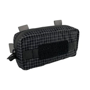 Sewing Pattern - Metamorph Tenkara Kit - Etsy