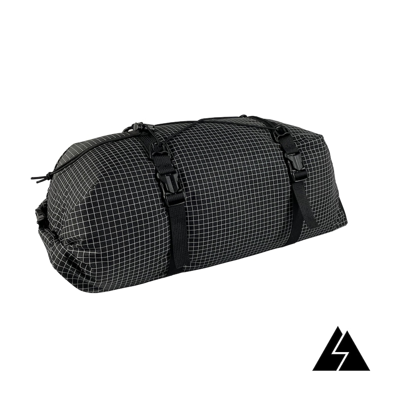 Rear Rack Bike Bags - Etsy