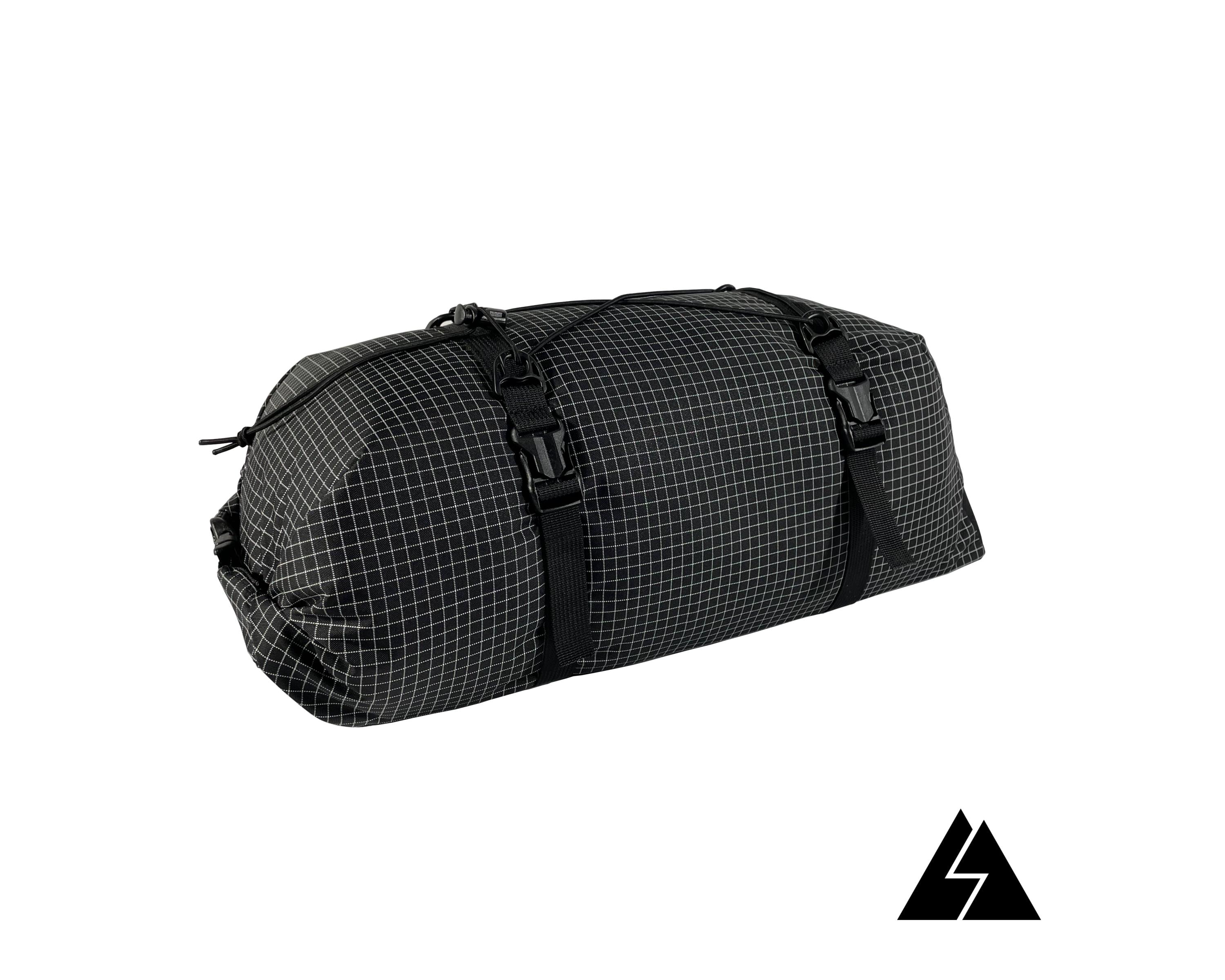 Fahrradtasche hinten - Etsy sterreich