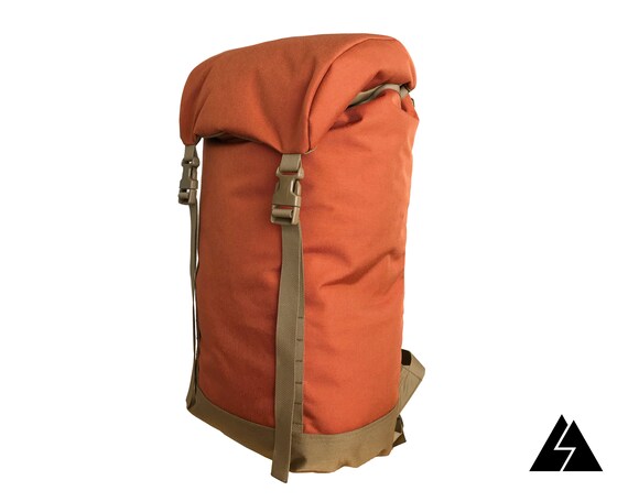 C&k backpack hotsell