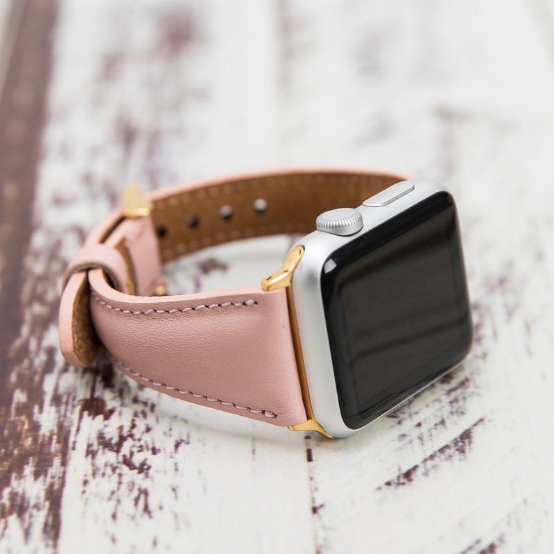 walmart versa 2