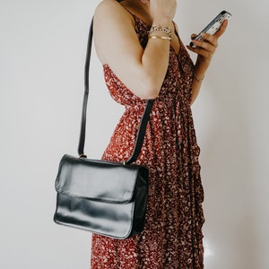 Leather Tote Bag, HUGE SALE, Leather Anniversary Gift for Women, Tote with Zipper Option, Laptop Work Student Bag