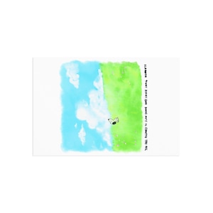 Snoopy PostCards