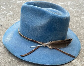 Brim Cutter - Etsy Canada