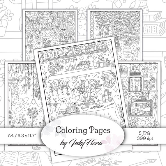 11 Aimable Cahier Coloriage Collection  Dessin livre ouvert, Cahier de  coloriage, Coloriage