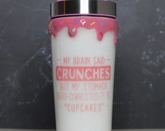 Funny protein shakers outlet