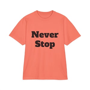 Motivational Fitness T-Shirt, Perfect for Gym Lovers, Workout Motivation, Casual Wear, Gift for Fitness Enthusiasts