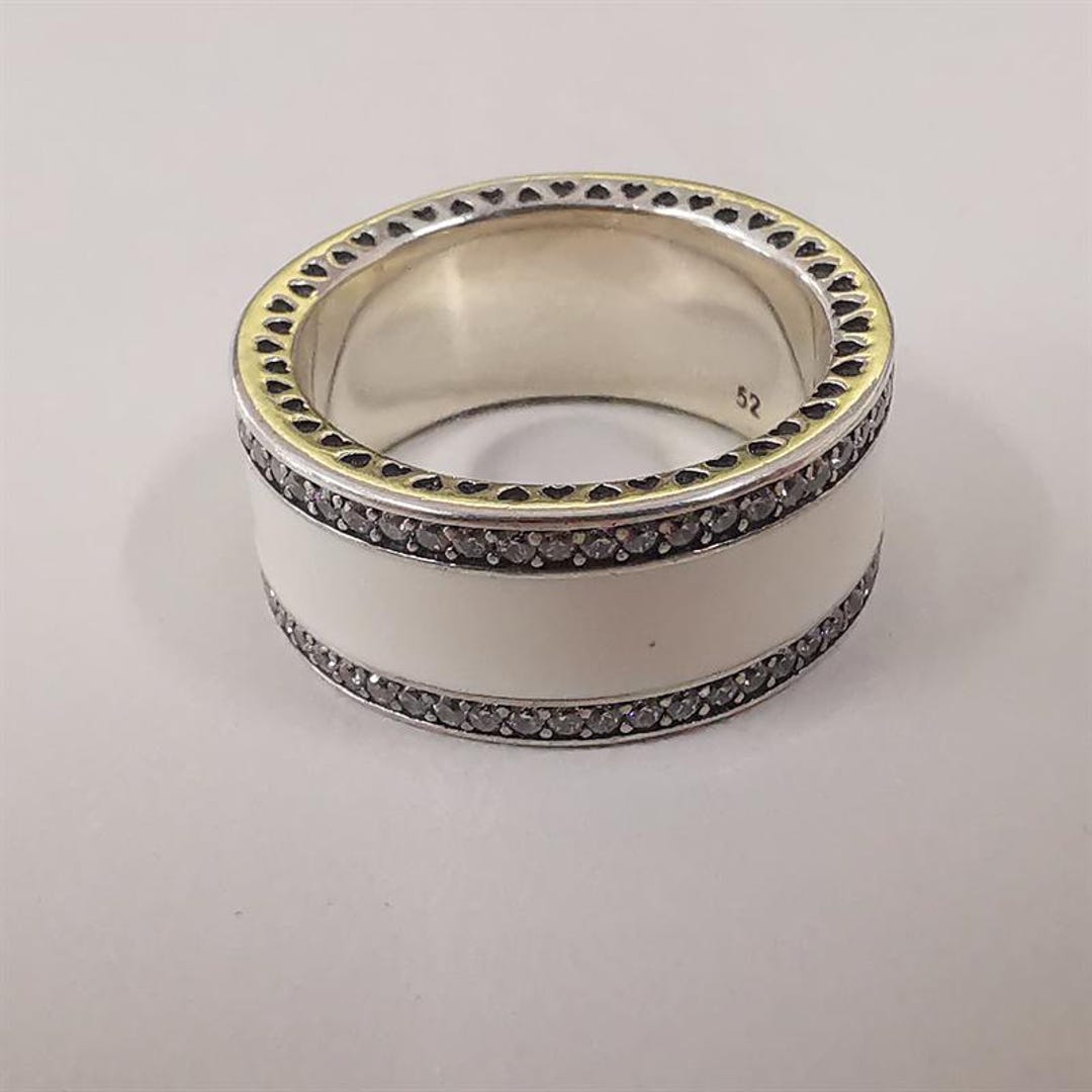 LORO cz ring 02 silver 11号 LORO cz ring 02 silver 11号 - メルカリ
