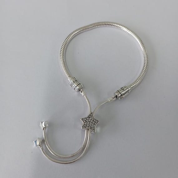 Pandora pavé star sliding bracelet s-l400.jpg