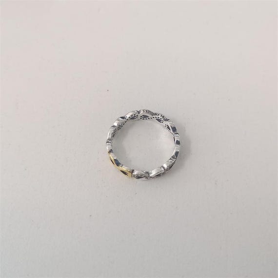 Bracciali Anelli Pandora Nuova Collezione 2022 Anello Pandora