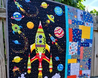 GrandmaLovesToQuilt - Etsy