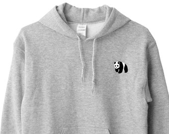 panda jackets
