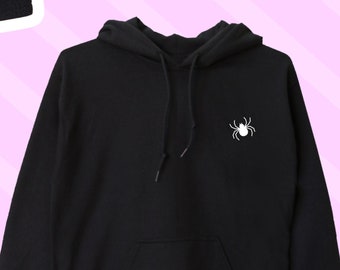 パーカー MIRROR9 Icon hoodie ✔︎ICON Hoodie ¥17,600(tax in) color/LB BK PK size/FREE