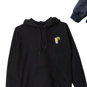 Tequila Hoodie, Tequila Shoot Hoodie, Tequila Design Hooded Sweater, Tequila Sweatshirt, Tequila Lover Gift, Tequila Design UNISEX ADULTS Ho
