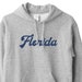 see more listings in the HOODIES - ADULTS section