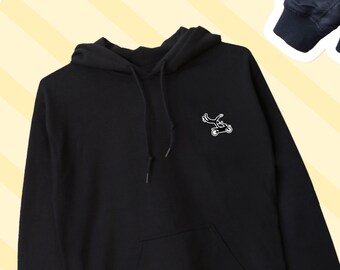 Motorcycle Hoodie, Motorcycle Icon Jumper, Motorbike Sweater, Bike Sweater, Motorbike Hoodie, Bike Hooded Sweater, Motorbike UNISEX Hoodie
