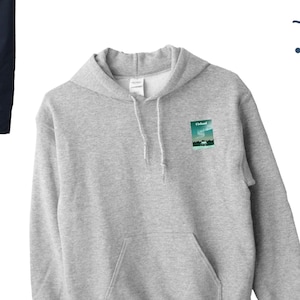 Finland Icon Hoodie, Finland Sweatshirt, Finland Hoodie, Finland Sweater, Finland UNISEX Hoodie, Finland Jumper, Gift for Finnish Friend