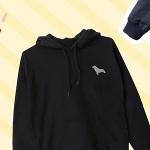 Seal Hoodie, Seal Icon Hoodie, Cute Seal Sweater, Seal Lover Gift, Seal gift, Seal lover sweater, Seal Printed Jumper UNISEX
