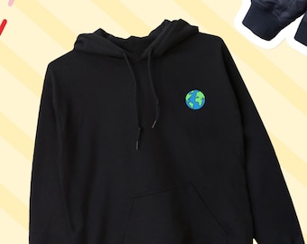 cheap nike tech suit