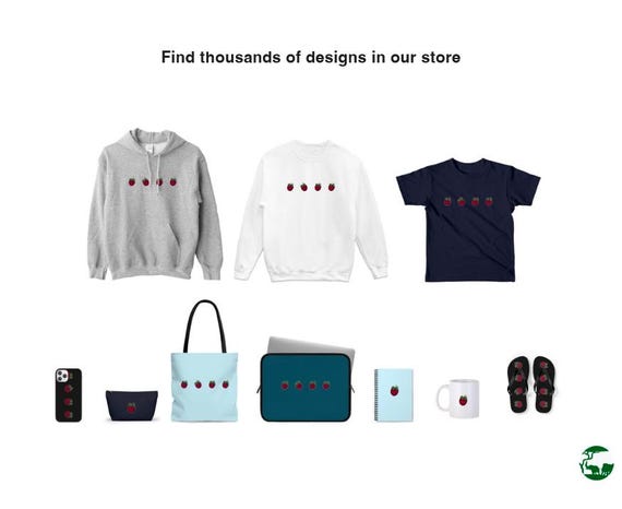 Upgrade Your Shipping to Express USPS Fedex DHL UPS