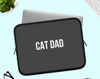 Turtle Laptop iPad Sleeve, Sea Turtle Laptop Sleeve, Cute Turtle Laptop ...