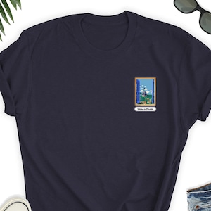 Medellin Shirt, Cute Medellin Top, Medellin Shirt, Gift for Medellin Lover, I Love Medellin Gift, Medellin UNISEX, Paisas Gift, Paisa