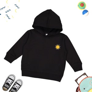 Sheep Kids Hoodies Sweatshirts Sheep Lover Kid Hoodie Gift for
