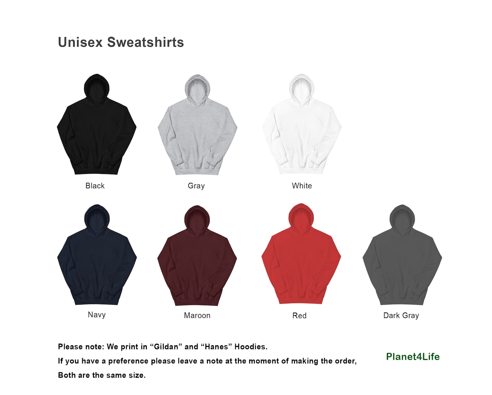 Ireland Hoodie - House of O'CONNELL Irish Celtic Shamrock main image 0