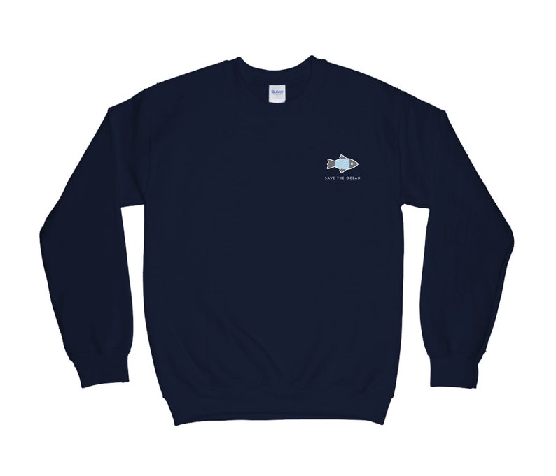 Oceans of Time Sweater (Women)