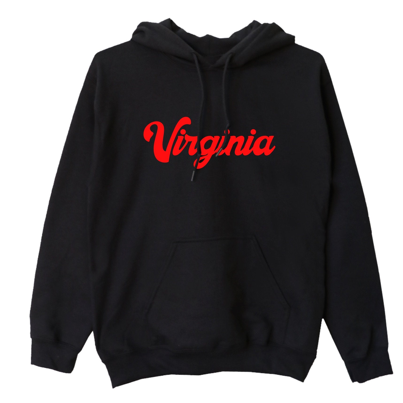 Virginia Sweater Vanilla