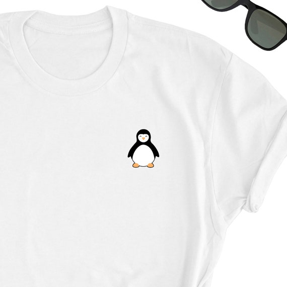 Camisas pinguino clearance