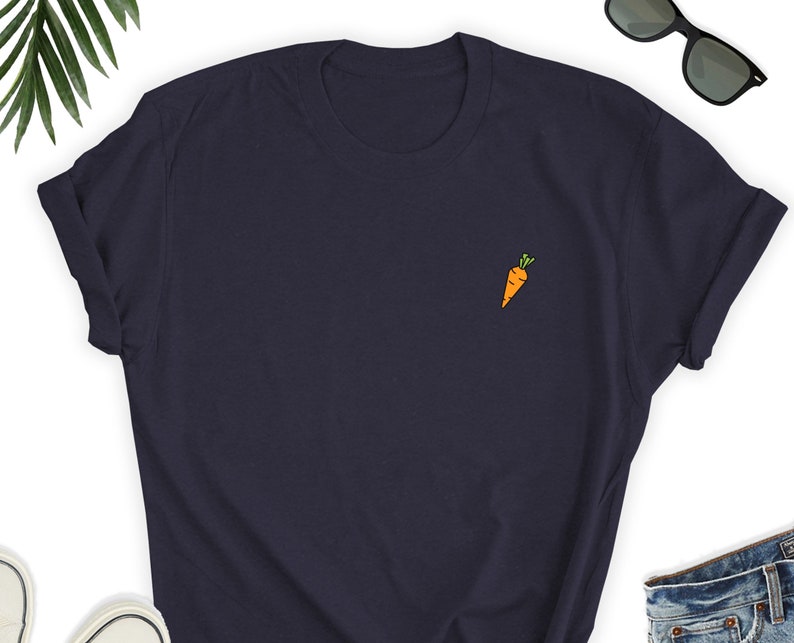 float trip shirts