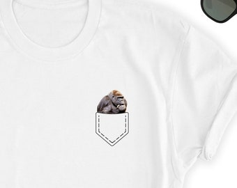 DC X Ben G Tre Flip - Maglietta Da Uomo | DC Shoes - Foto 6