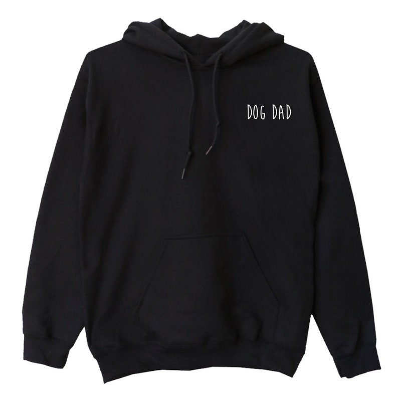 dry kill logic merch