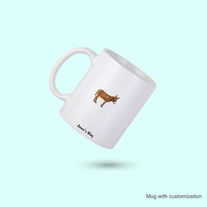 Esel Kaffeetasse, Esel Tasse, Esel Liebhaber Tasse, Esel Liebhaber Tasse, Süße Esel Kaffeetasse, Geschenk für Ihn, Geschenk für Sie, Esel Liebhaber Geschenk
