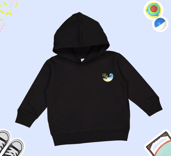 Cute sweatshirts for kids deals