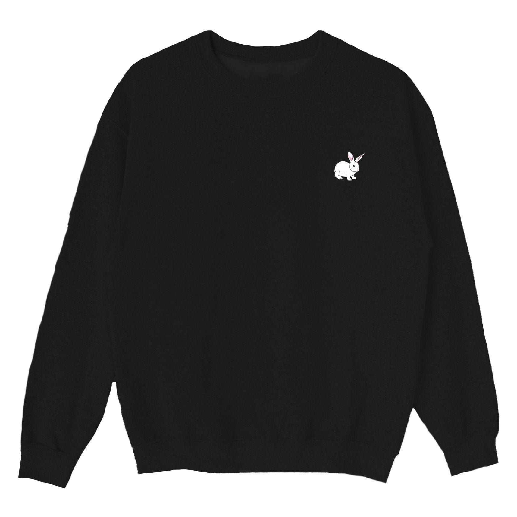 メンズウェア #FR2GOLF Black Watch Rabbit Sweatshirt il_fullxfull.2507040437_kzv7.jpg