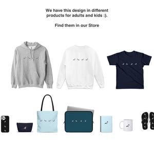 Maglietta piccione, maglietta carina per gli amanti dei piccioni, maglietta divertente piccione, maglietta regalo per amici piccioni, maglietta piccione, maglietta unisex regalo per amici amanti degli animali immagine 10