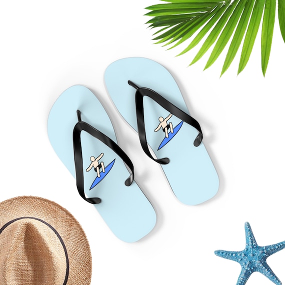 Infradito surf clearance