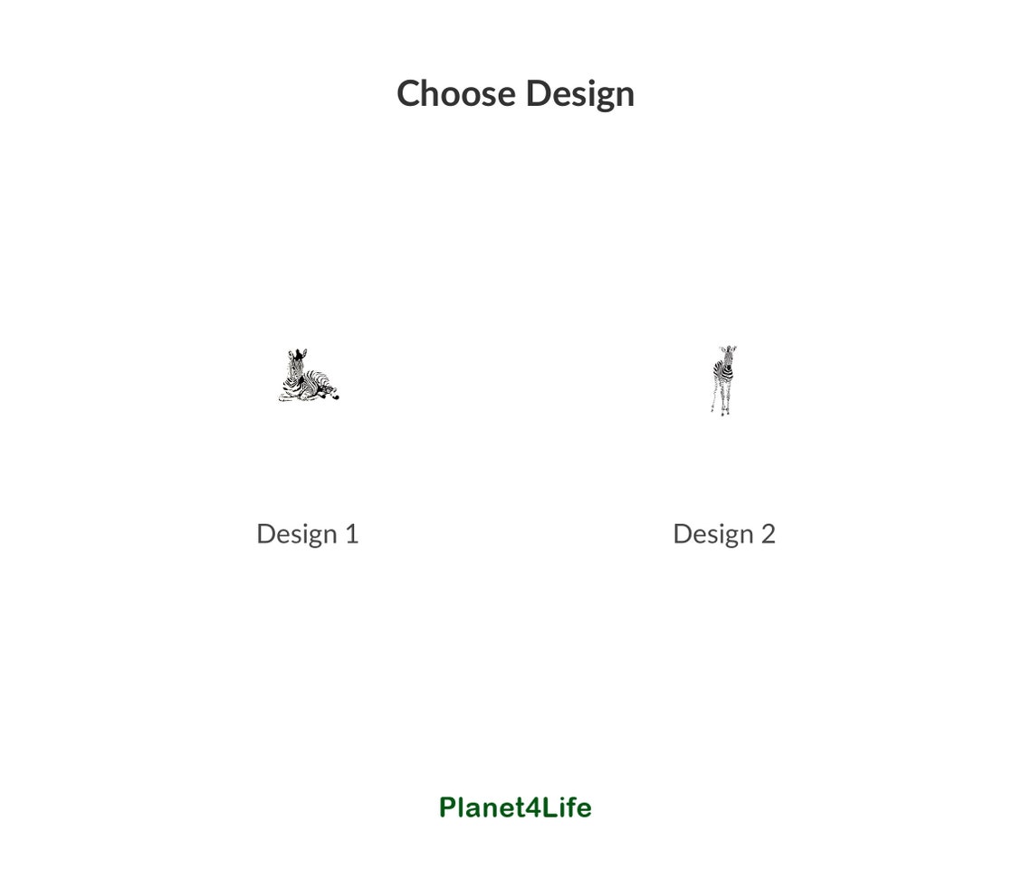 Zebra Sweatshirt Zebra Lover Sweater Zebra Sweater Zebra Etsy